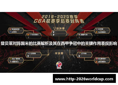 登贝莱对阵国米的比赛解析及其在西甲争冠中的关键作用表现影响