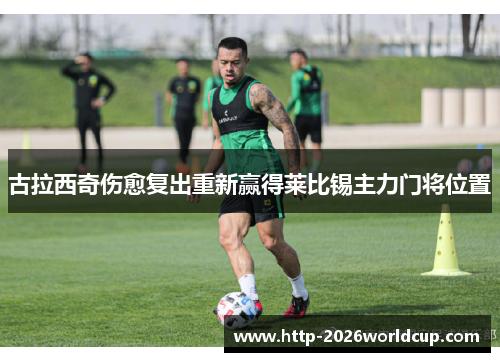 古拉西奇伤愈复出重新赢得莱比锡主力门将位置